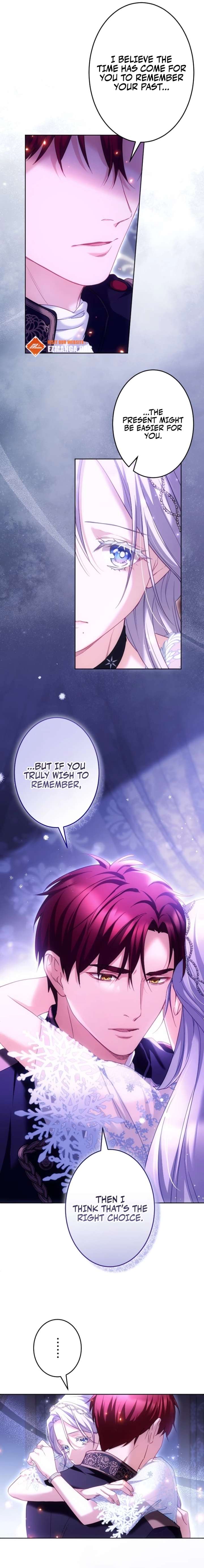 ch 51 9