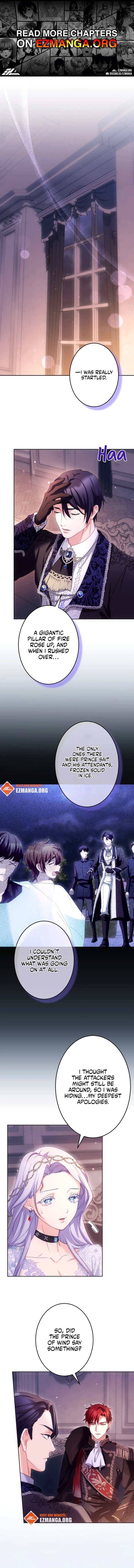 ch 52 1