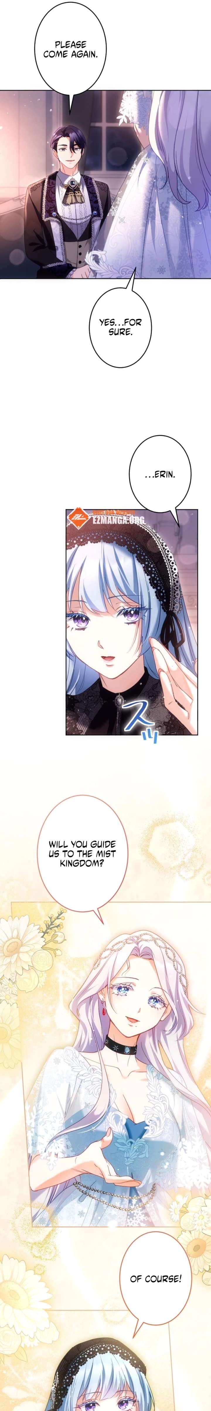 ch 52 10
