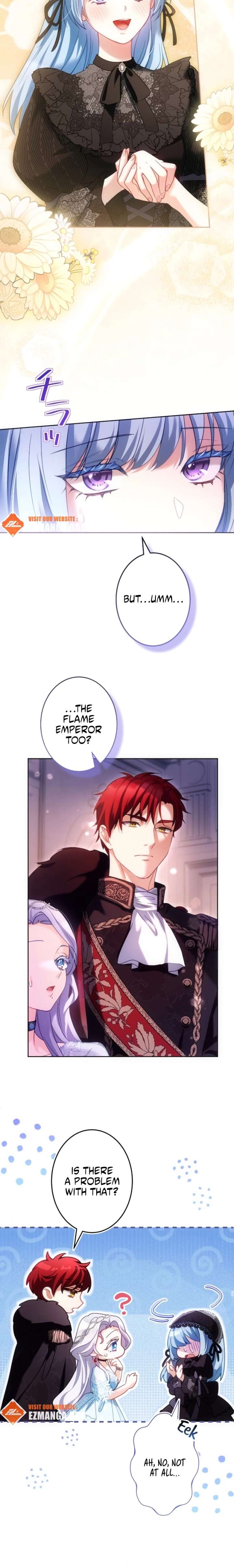 ch 52 11