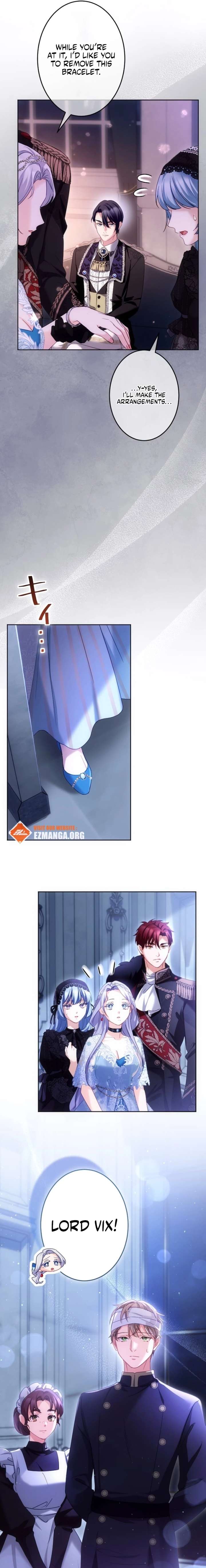 ch 52 12