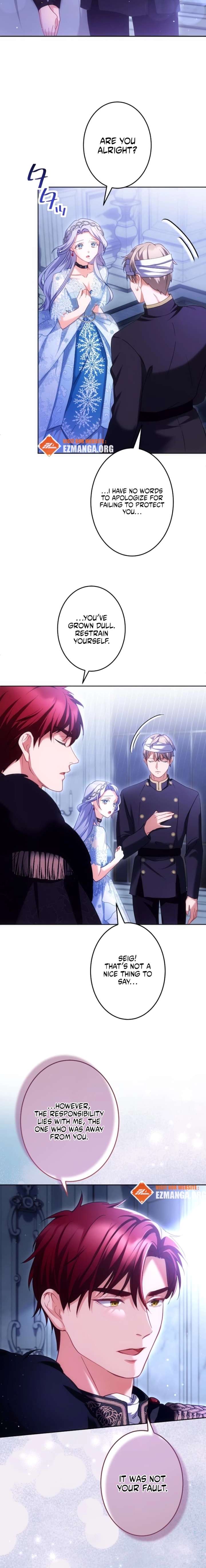 ch 52 13