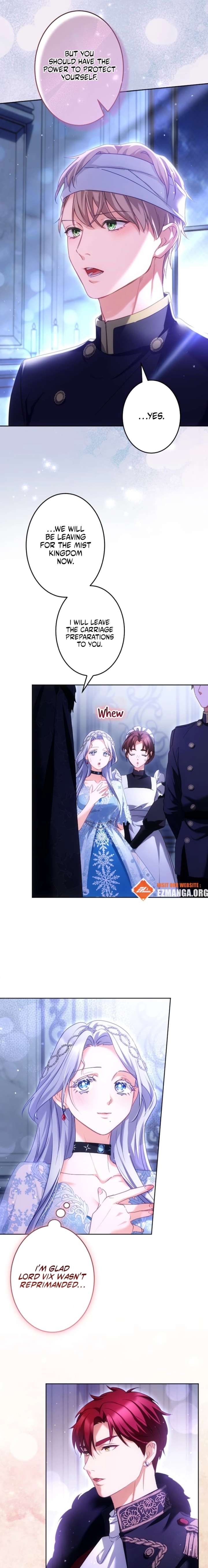ch 52 14