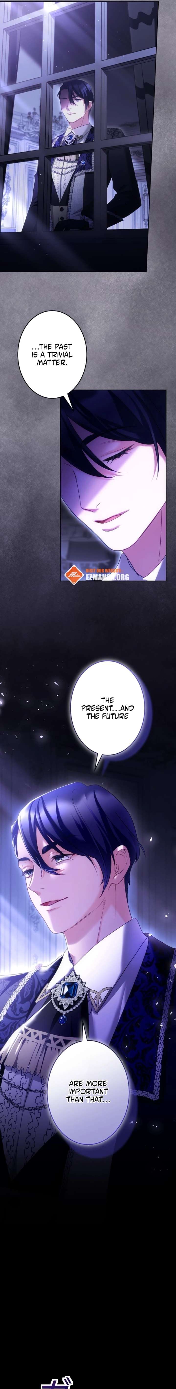 ch 52 16