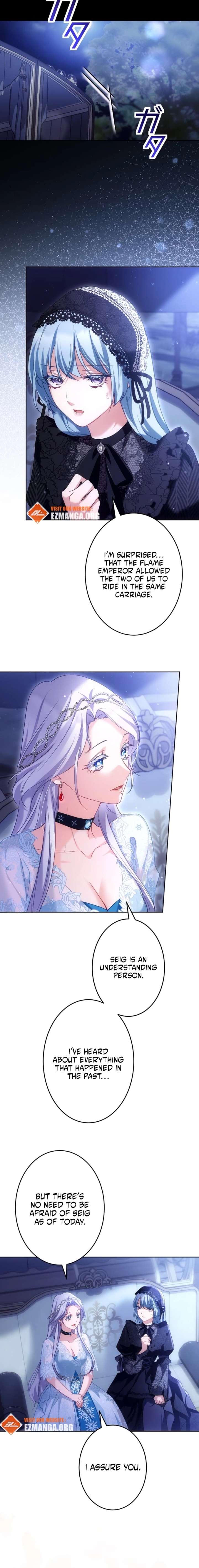 ch 52 17