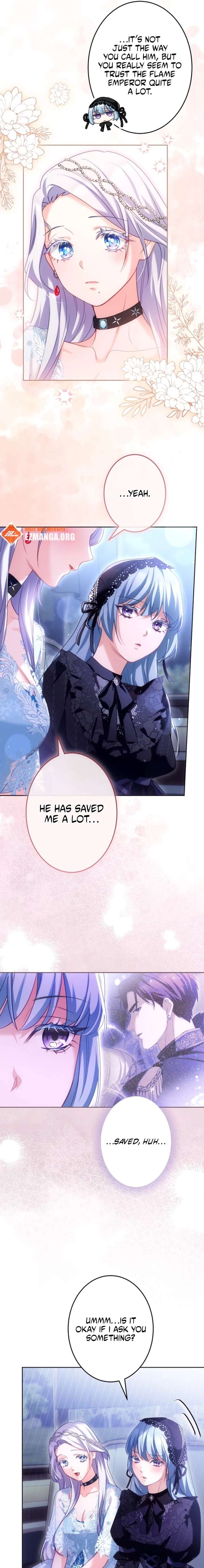 ch 52 18