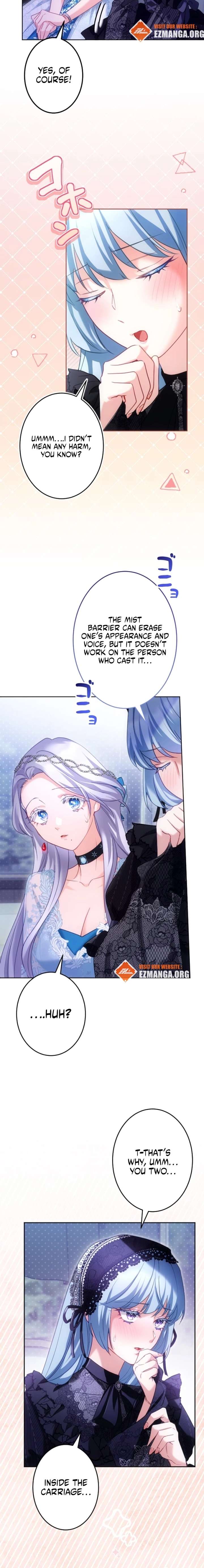 ch 52 19