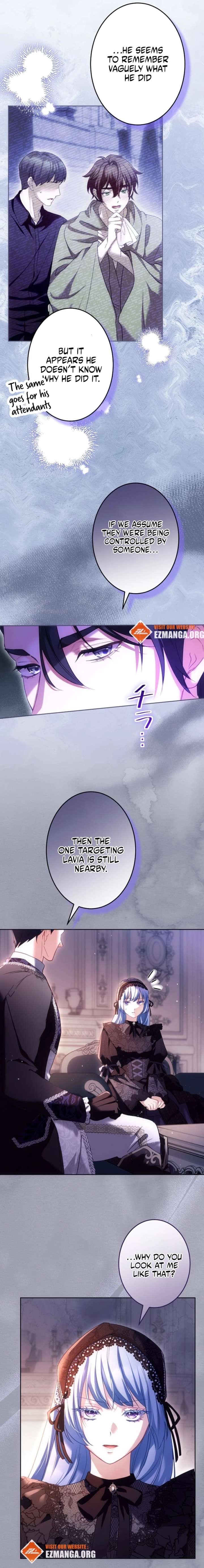 ch 52 2