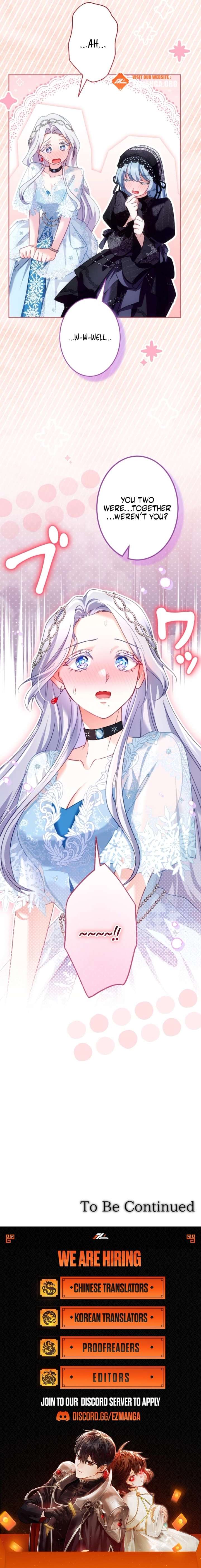 ch 52 20