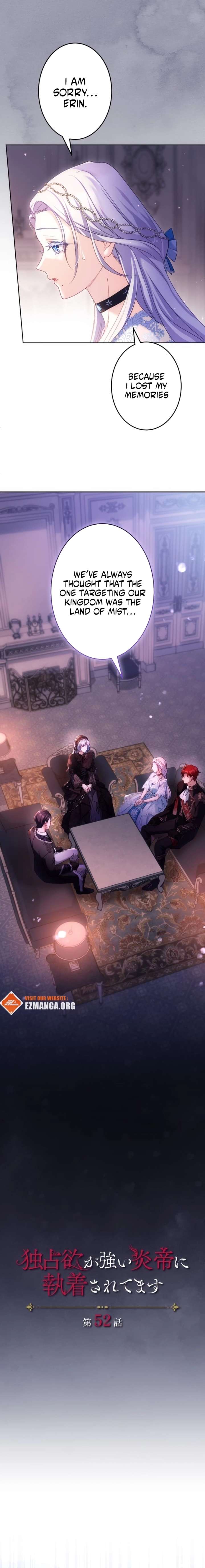 ch 52 3