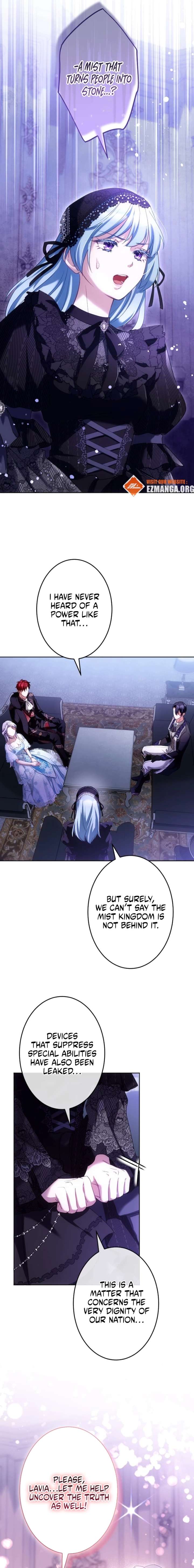 ch 52 4