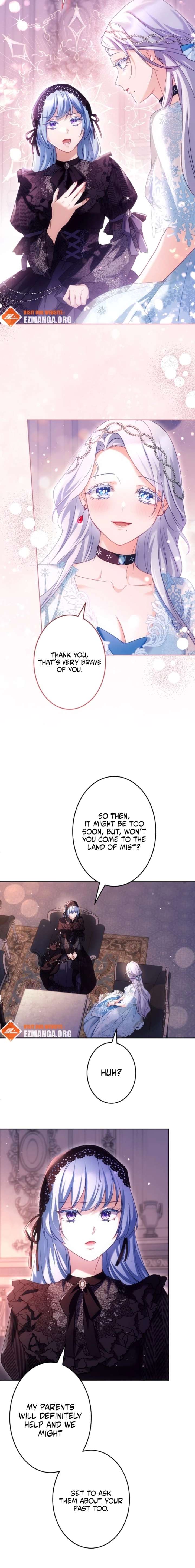 ch 52 5