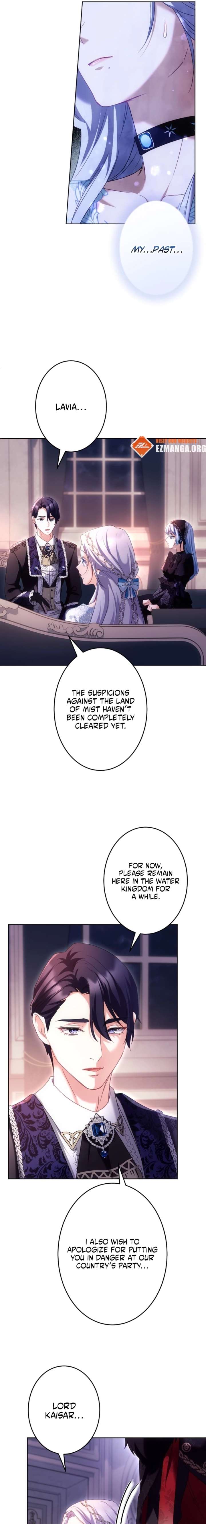 ch 52 6