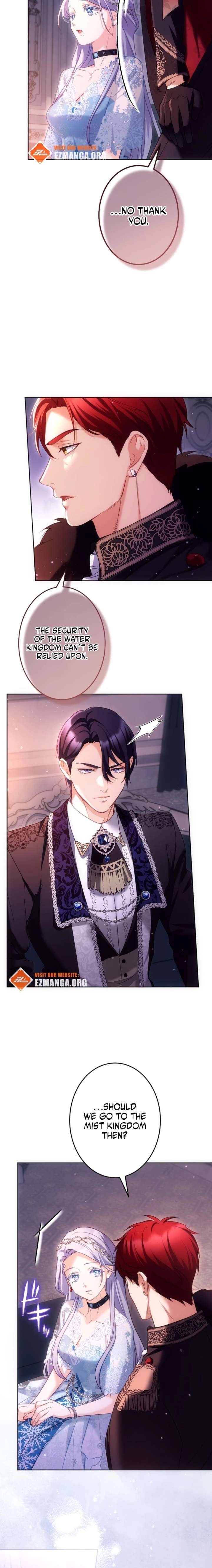 ch 52 7
