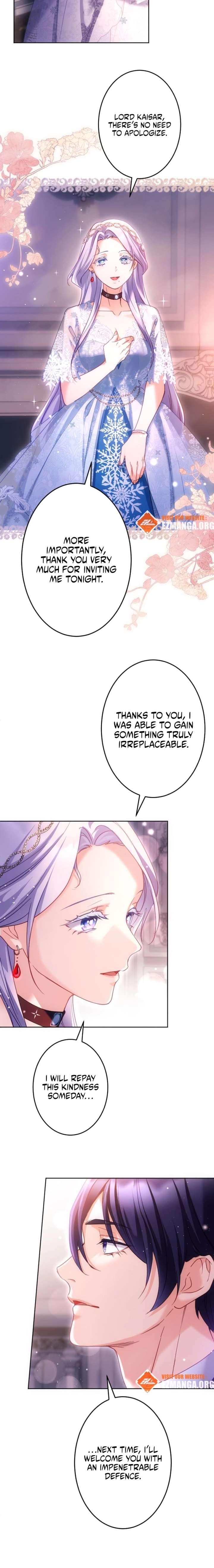 ch 52 9