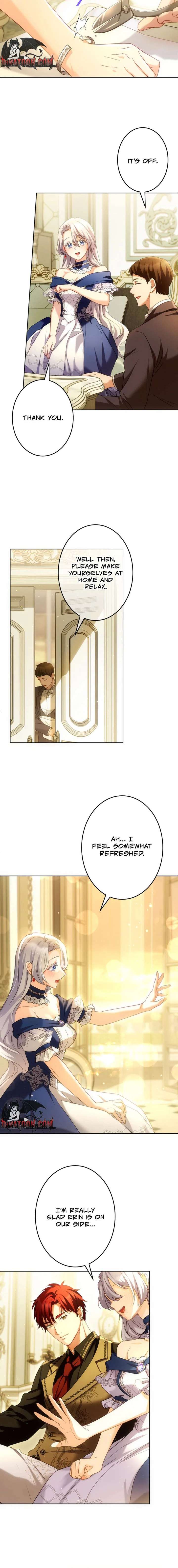 ch 53 10