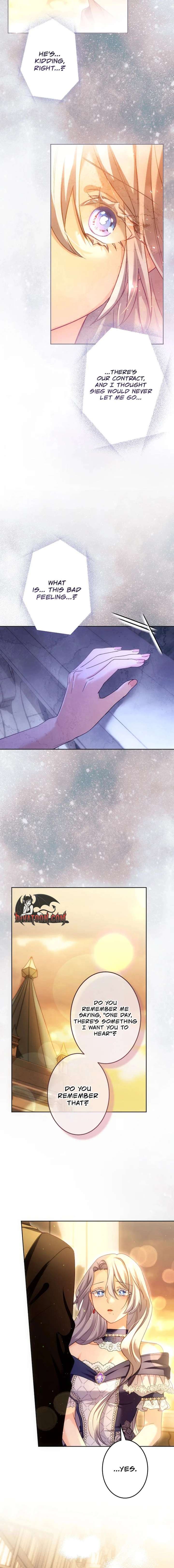 ch 53 14