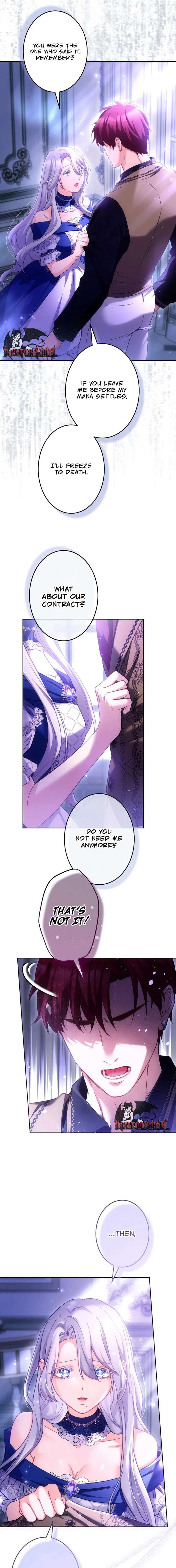 ch 54 10