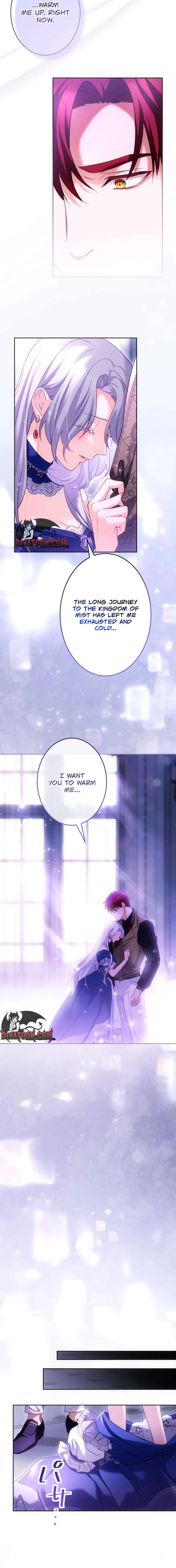 ch 54 11