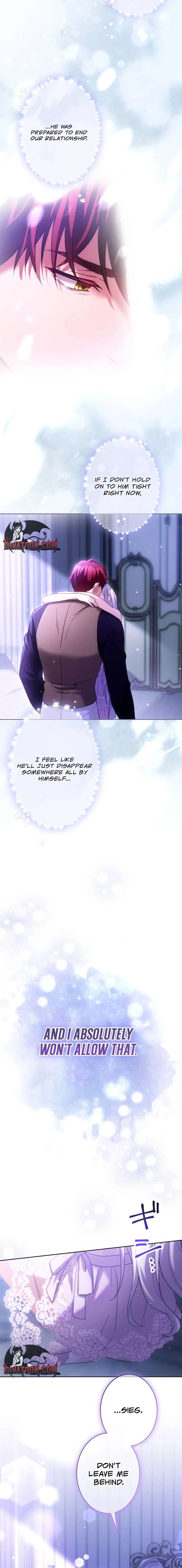 ch 54 13