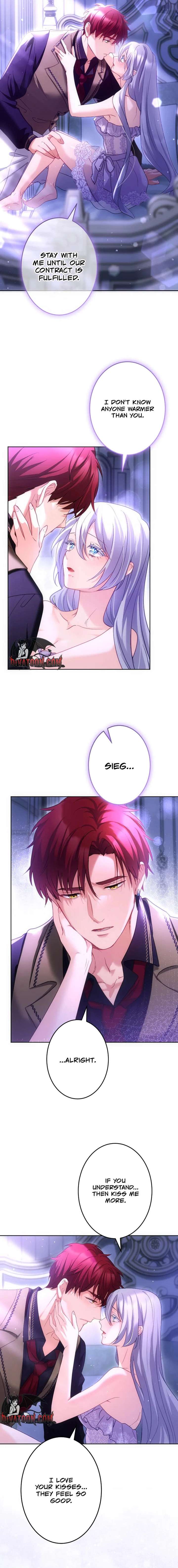 ch 54 14