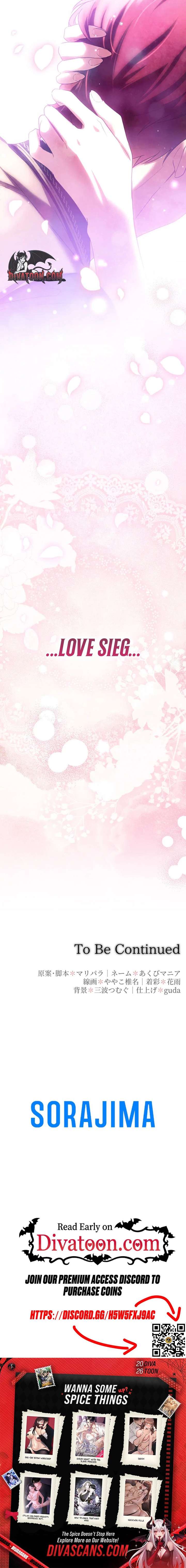 ch 54 16
