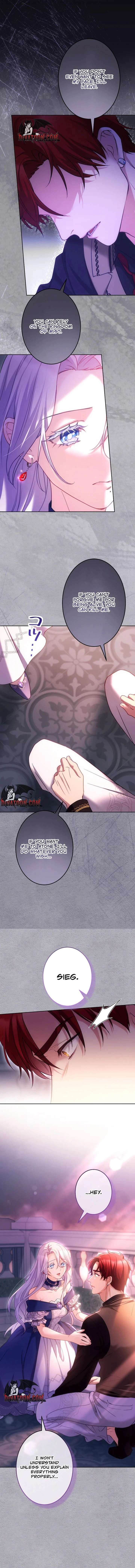ch 54 3