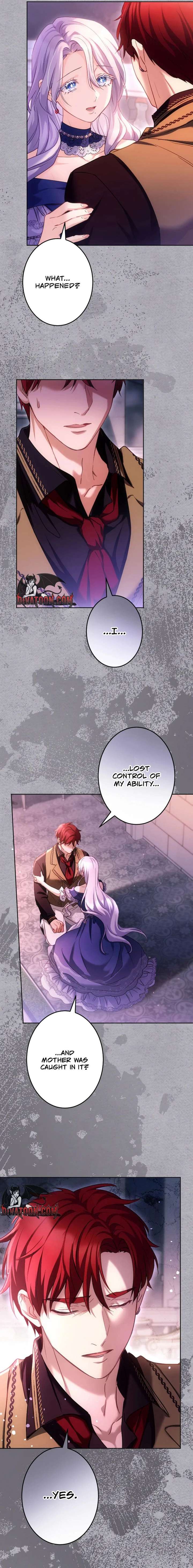 ch 54 4