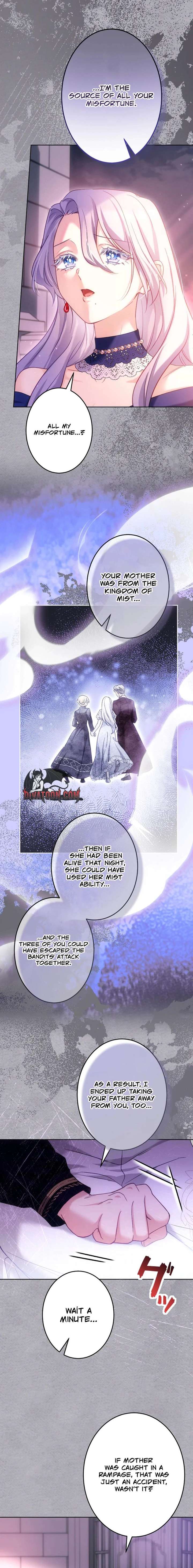 ch 54 5