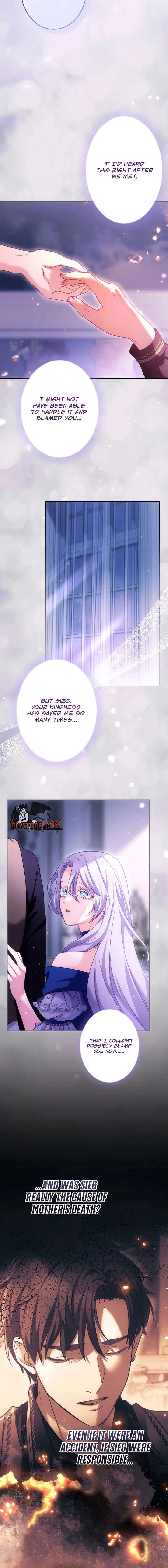 ch 54 7