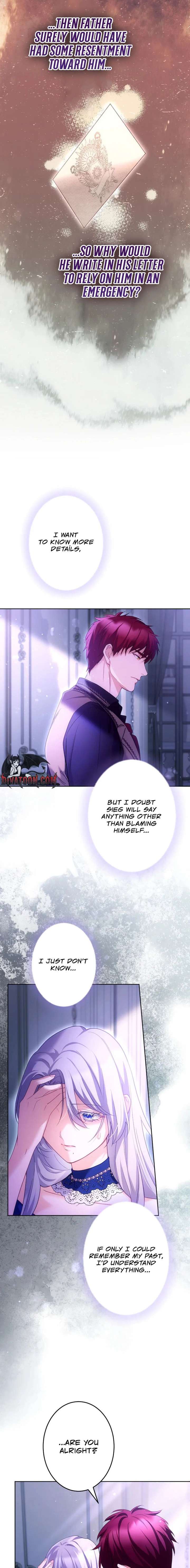 ch 54 8