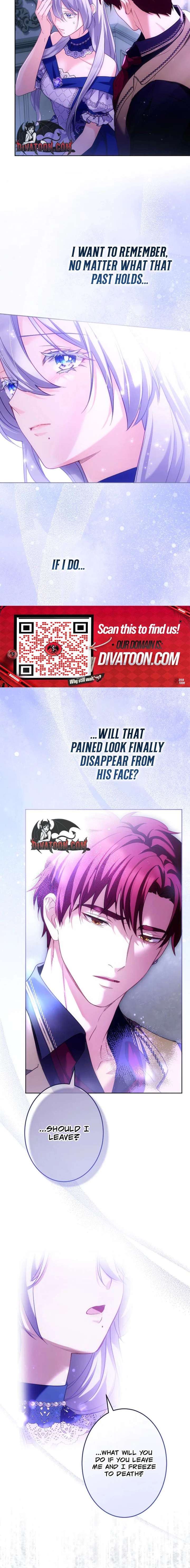 ch 54 9