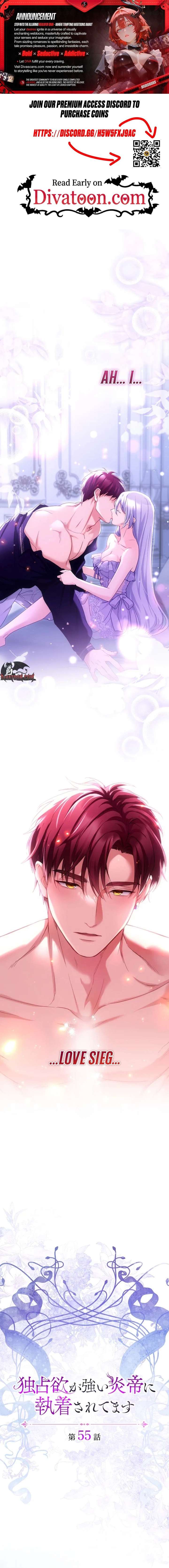 ch 55 1