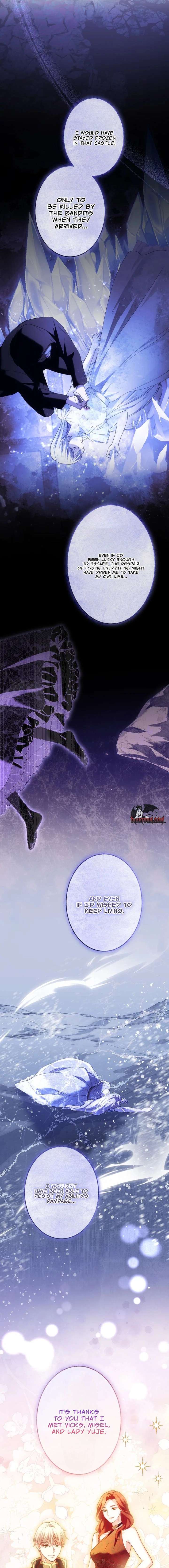ch 55 11