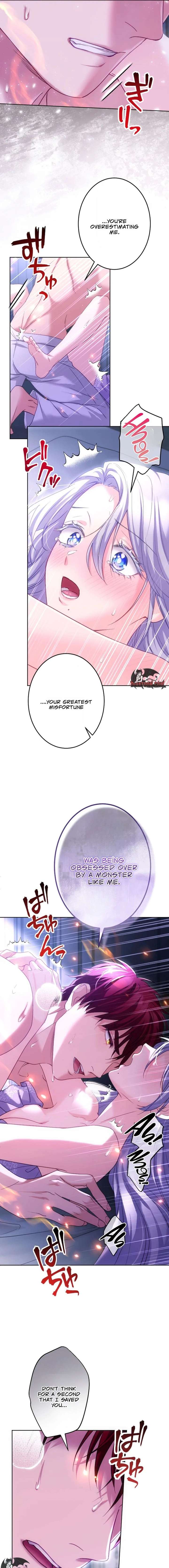 ch 55 13