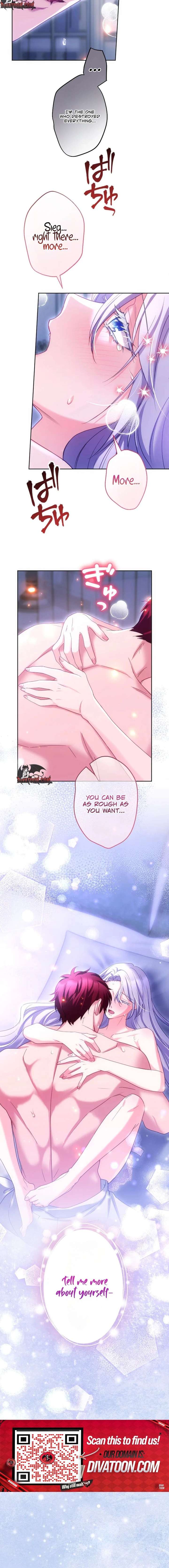 ch 55 14
