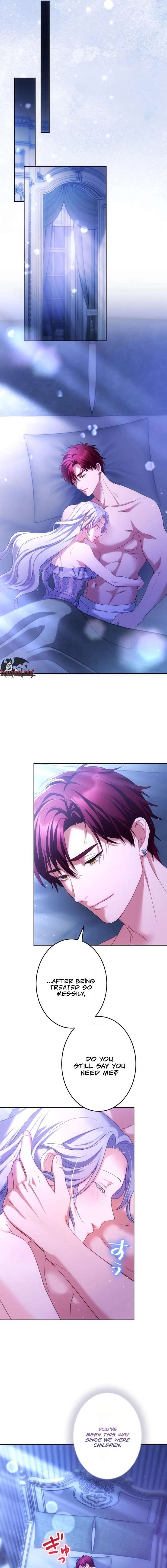 ch 55 15