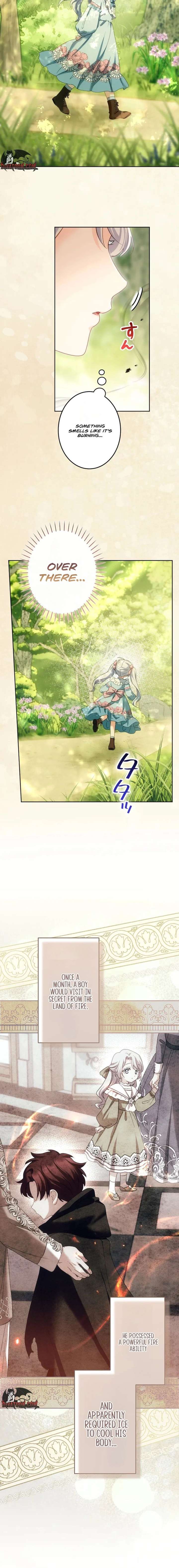 ch 55 18