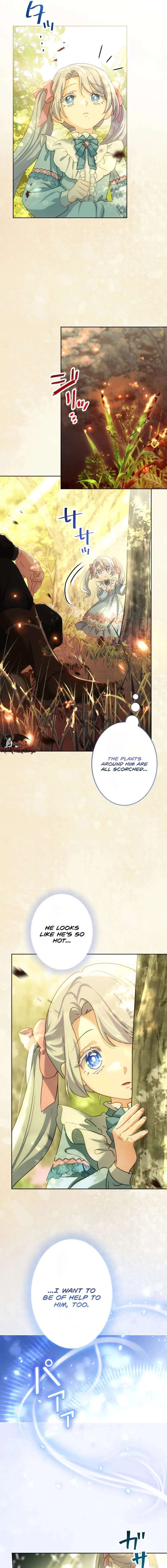 ch 55 19