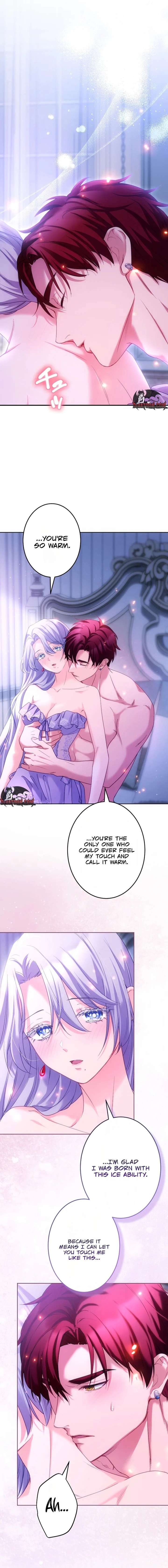 ch 55 2