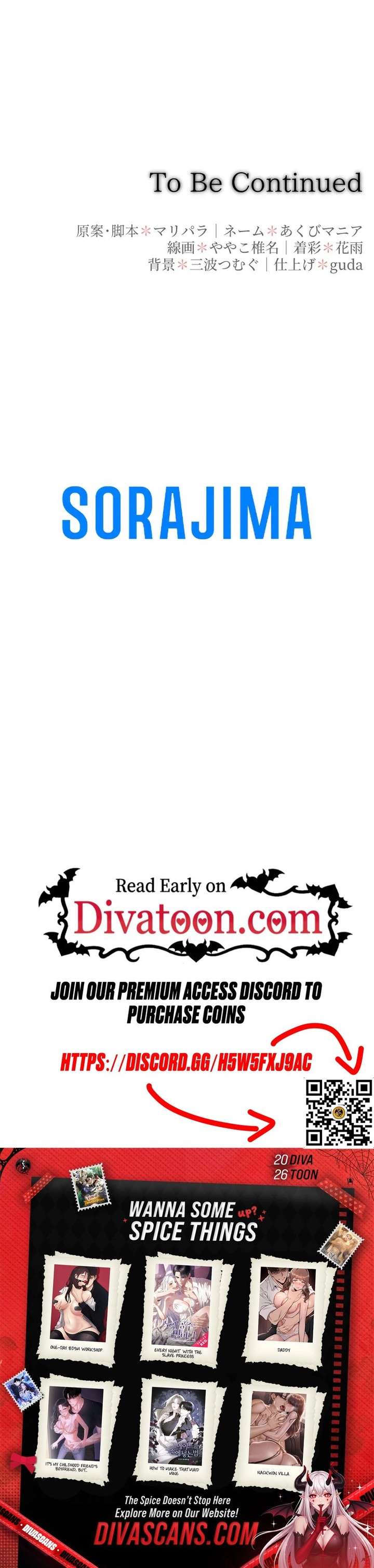 ch 55 21