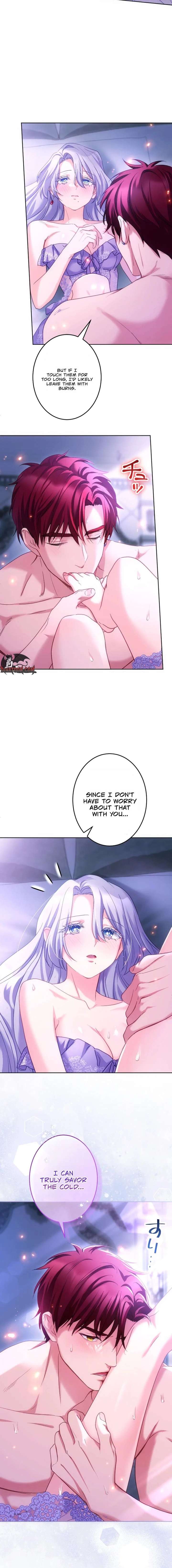 ch 55 4