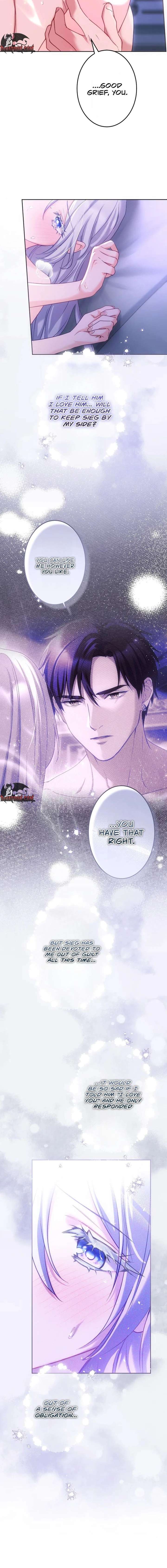 ch 55 6