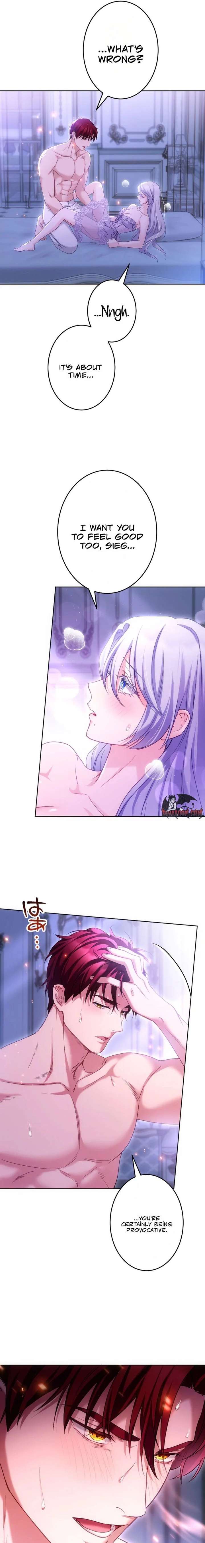 ch 55 7