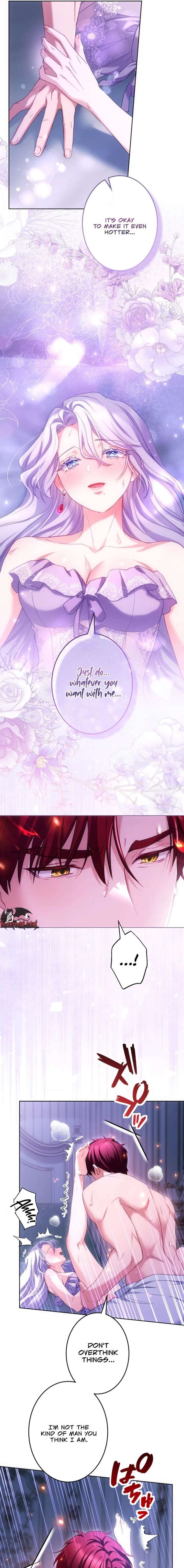 ch 55 9