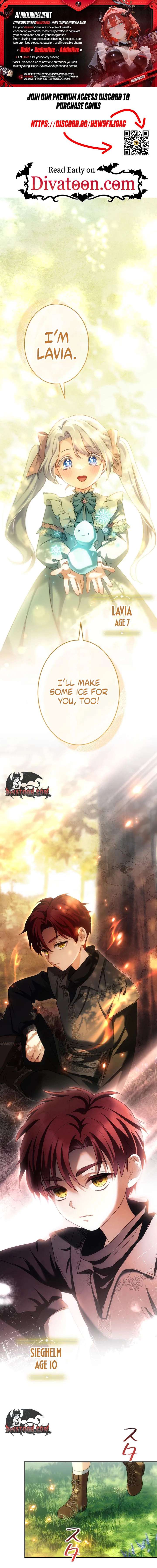 ch 56 1