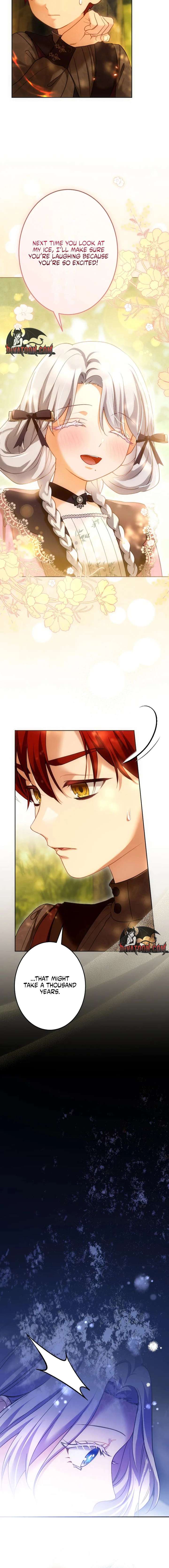 ch 56 10
