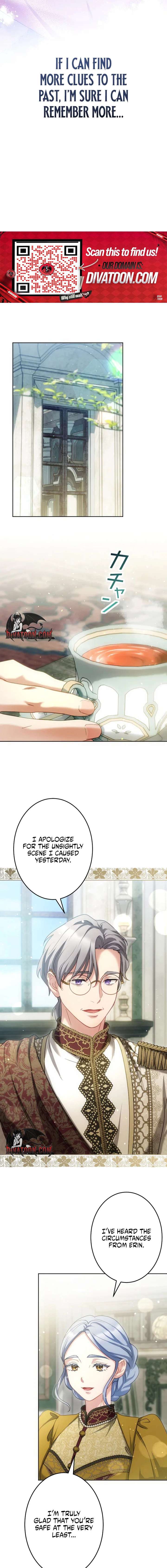 ch 56 13