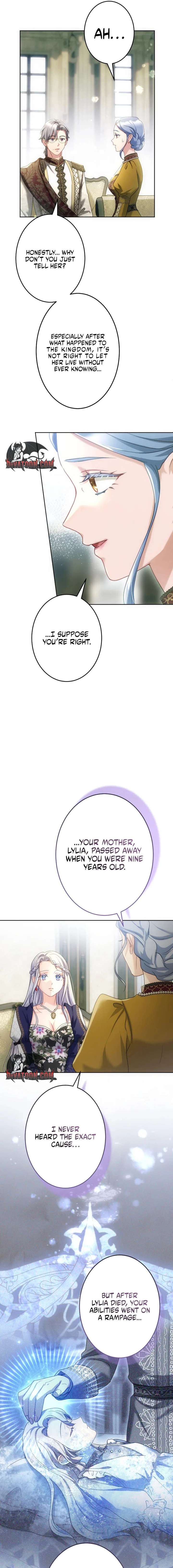 ch 56 15