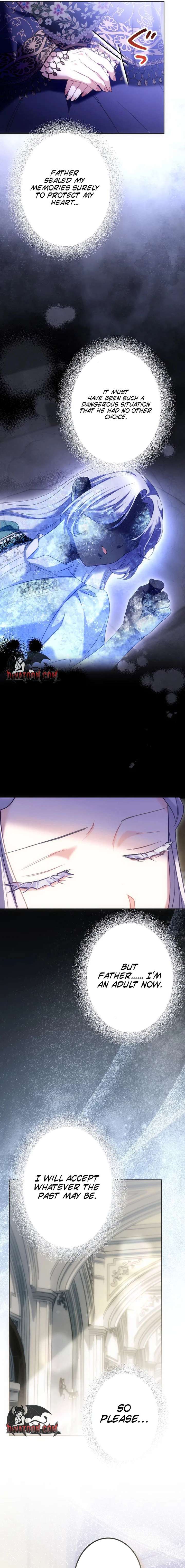 ch 56 17